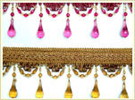 Manufacturers Exporters and Wholesale Suppliers of Curtain Fitting Kozhikode Kerala